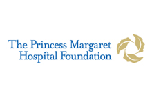 Princess Margaret Hospital Foundation