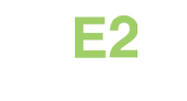 E2 Energy