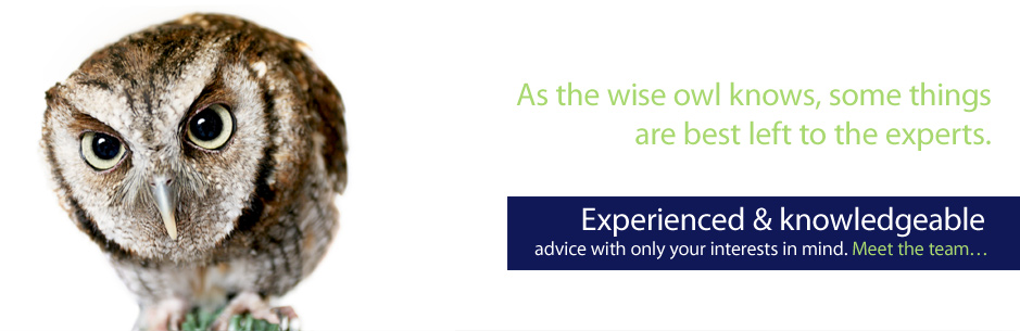 e2energy - Experienced and knowledgeable advice with only your interests in mind.